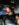 IMG_20190118_175652.jpg