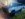 BA48A8BE-2674-42B9-B397-6A7F8B823E3D.jpeg