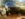 6283103F-CECC-4B04-BD7C-88DE54D00924.jpeg