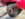 20190118_152725.jpg