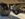 20190118_152750.jpg