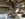 20190118_152800.jpg