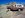 Sunday Drive 009.jpg
