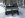 New-Couch-011.jpg