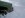 New-Couch-014.jpg