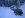 snow-008.jpg