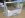 winch mount outside.JPG