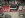 red truck 004.jpg