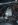 454 3_resize.jpg