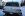 dcp_4522partsblazer90.jpg