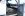 dcp_4523partsblazer90.jpg
