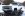 dcp_4525partsblazer90.jpg