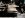 i-suck-at-welding-sheetmetal-10.jpg