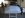 wheel-well-welding-1.JPG