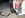 fender-flares-2.JPG
