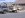 DSCF0820.jpg
