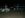 12 07 06  64 Spyder  PH Railing Ret Wall 007.jpg