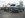 7  10 06 Monza Pittsbg Trident 062.jpg