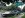 7  10 06 Monza Pittsbg Trident 027.jpg