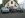 7  10 06 Monza Pittsbg Trident 061.jpg