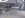 ramfront.JPG