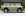 DCP_2168whiteblazergreen.jpg