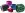 dynamicimage.ashx.jpg