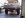 Bumper2.JPG