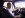 november 06 019.jpg