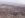 november 06 017.jpg
