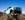 burb up and over 1.jpg