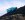 burb up hill.jpg