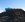 burb up hill 2.jpg
