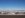 100_2548.JPG