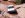 2657390060030059683iiDTaY_fs.jpg