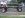 truck15aug04 013 (Small).jpg