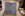 dcp_4604visors.jpg