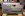 dcp_4606doorpanel.jpg