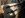 DSCN0672.JPG