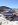 79 truck 006 (384 x 512).jpg