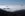 Martinez Canyon 006.jpg