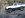 Martinez Canyon 010.jpg