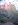 Martinez Canyon 016.jpg