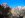 Martinez Canyon 017.jpg
