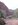 Martinez Canyon 035.jpg