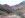 Martinez Canyon 040.jpg