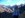 Martinez Canyon 056.jpg