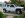 IMG_2924.JPG IMG_2924.JPG