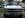 IMG_2927.JPG IMG_2927.JPG