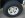 IMG_2925.JPG IMG_2925.JPG